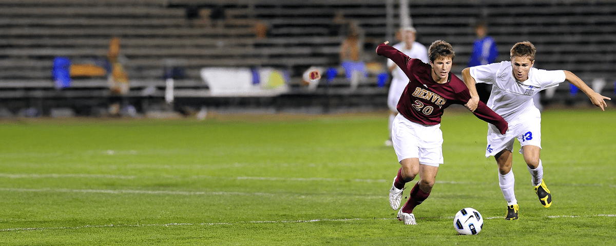 Best Football 2025 Premium League