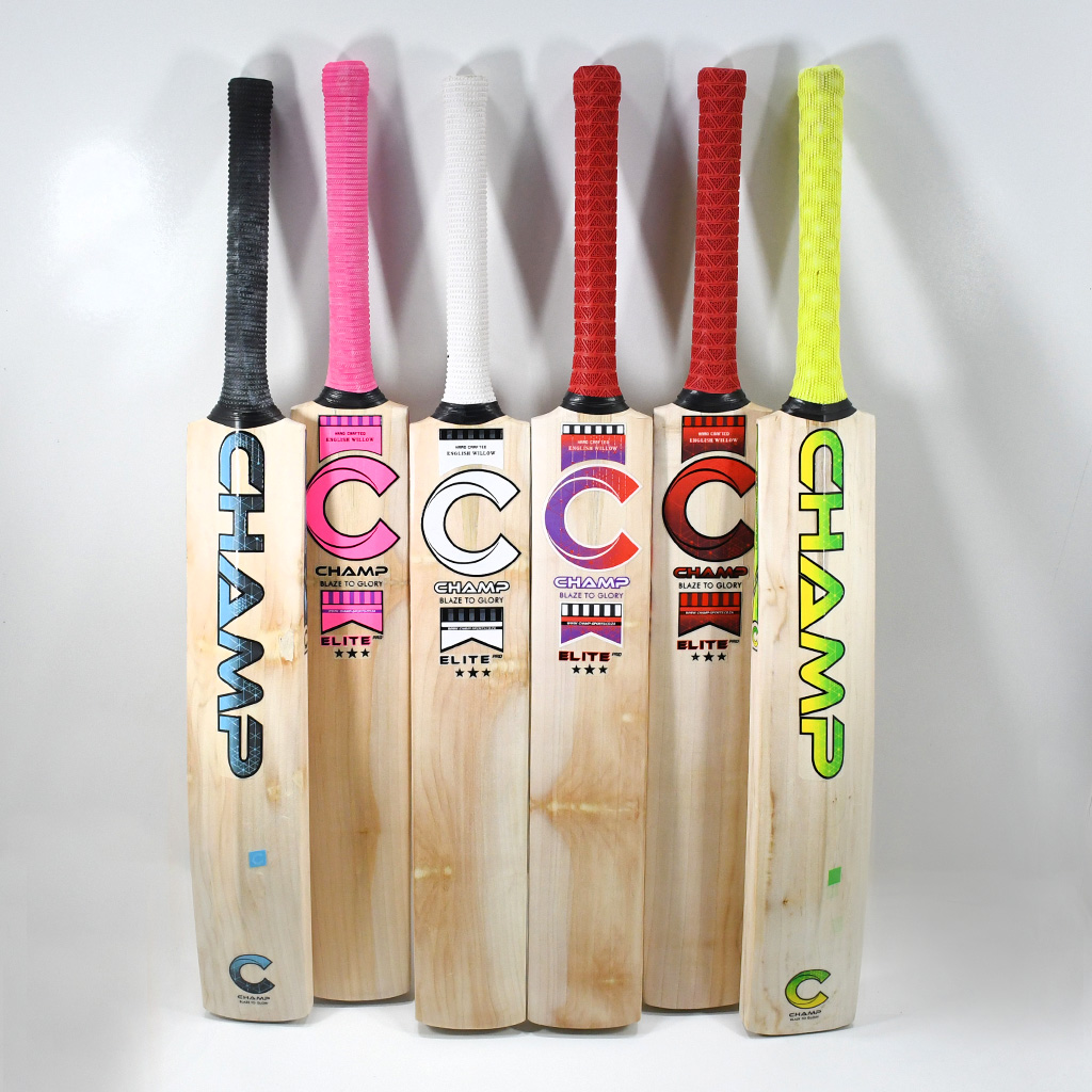 Cricket Bat