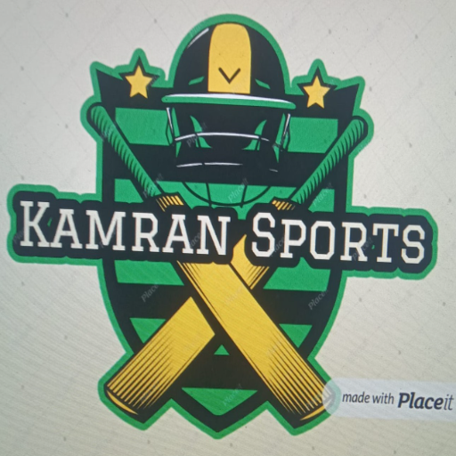 Kamran Sports